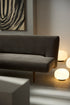 Unfurl Lounger Sofa Bed